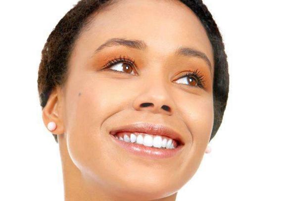 埋線雙眼皮效果持續(xù)多久？原理與維持方法分享