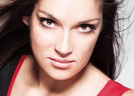 禿頂癥狀，探究毛囊閉合的現(xiàn)象為什么出現(xiàn)禿頂后毛囊閉合？探討真相