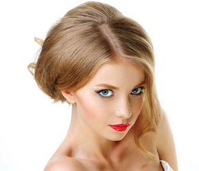 玻尿酸豐唇到底效果如何？豐滿程度取決于哪些因素？