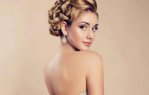 假體豐臀花費(fèi)與價(jià)格分析，真實(shí)案例揭秘！