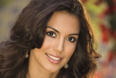 愛貝芙注射眉骨迅速顯效，讓您眉型更加完美