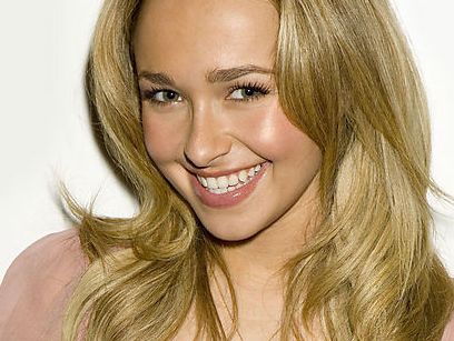 激光祛斑后的護(hù)理攻略，就在這里！你不容錯(cuò)過！