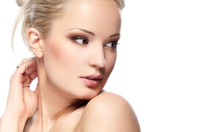 陰道緊縮術(shù)的好處及日常保健建議