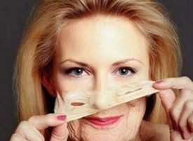 鹽城二院整牙需要多少預(yù)算