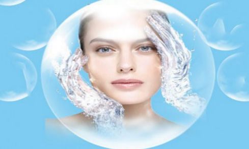 彩光嫩膚的優(yōu)勢及護(hù)理攻略