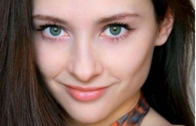 臀部吸脂手術(shù)的維持時(shí)長讓您擔(dān)心嗎？解密手術(shù)效果保持秘籍