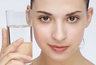 哪些隆胸品牌是值得考慮的？推薦曼托、傲諾等牌子