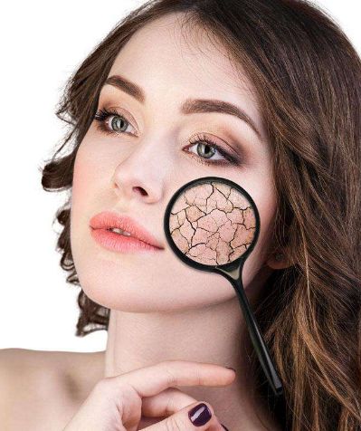 切開(kāi)傷口應(yīng)怎樣保持清潔