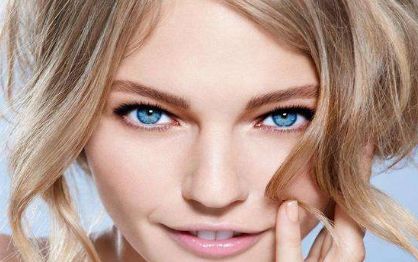 美麗定制之適應各類需要的微整形方案