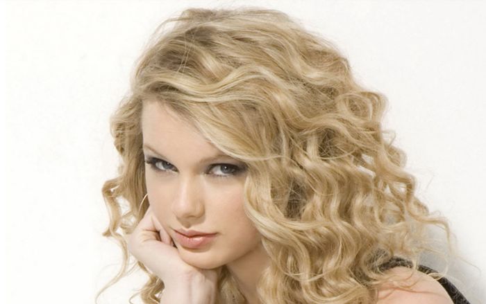 獲取雙眼皮手術(shù)的相關(guān)信息及安全性評(píng)估