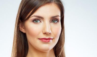 咬肌切除手術(shù)費用和手術(shù)風(fēng)險分析