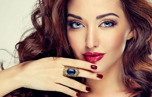 吸脂祛眼袋維持時間和后遺癥問題解析，告訴你細致持久的眼袋祛除效果