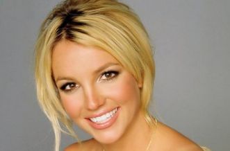 熱瑪吉vs熱拉提：哪個更適合你？來看看對比