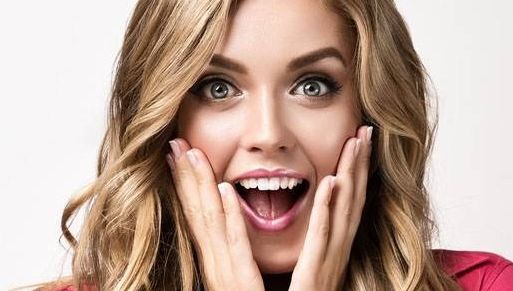 隆鼻失敗后如何修復(fù)效果更佳？