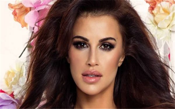 艾維嵐童顏針使用后的副作用幾率如何？