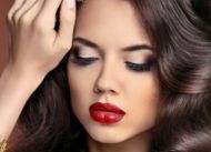 美國神人燃燒脂肪，一天驚艷減掉22斤