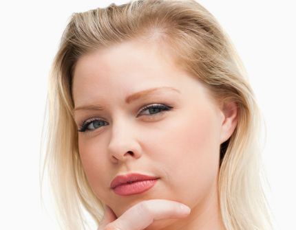 白皙立體鼻梁，自體脂肪注射手術有哪些須知