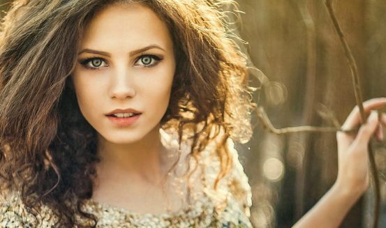 如何迅速獲得完美翹臀？自體脂肪美臀術的優(yōu)缺點揭秘