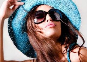 彩光嫩膚效果長(zhǎng)久維持的秘訣揭秘