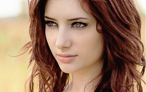 北京注射玻尿酸豐胸價格