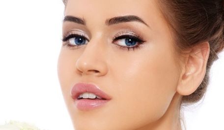 最佳手術(shù)季節(jié)：割雙眼皮時(shí)機(jī)與天氣的關(guān)系！