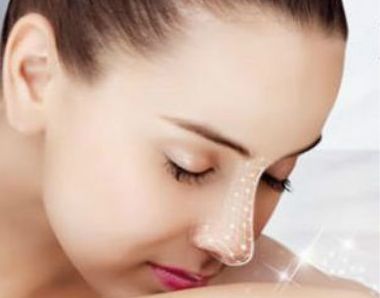 溶脂注射后脖子紅腫痛？正確使用Kybella讓你避免困擾！