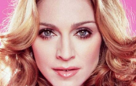 祛眼袋整形手術：價格與護理須知分享