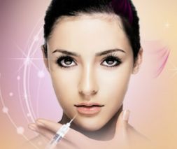 射頻與光子：哪種嫩膚方法更理想？塑形、緊膚、抗衰老對你適用嗎？