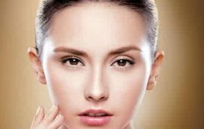 去除眼袋和黑眼圈，激光治療需多長(zhǎng)時(shí)間恢復(fù)？