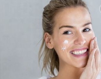 小腿纖瘦塑身花費參考，專業(yè)推薦