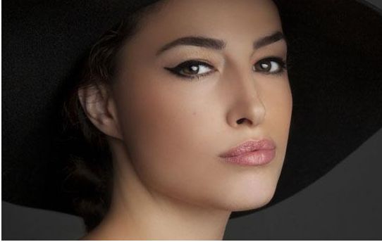 去角質(zhì)產(chǎn)品選擇攻略！去角質(zhì)后護(hù)理要點(diǎn)揭秘