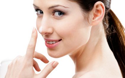 熱門(mén)減肥術(shù)如何減輕風(fēng)險(xiǎn)