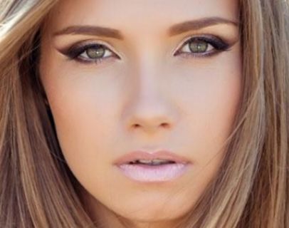 解密眼袋真相，揭開美麗誤區(qū)