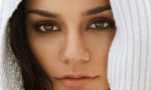 單眼皮vs雙眼皮：哪個更討人喜歡？眼部整形前的必要檢查有哪些？