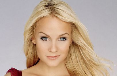 眼皮吸脂手術(shù)的費(fèi)用和價(jià)格相關(guān)分析