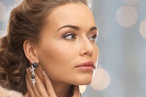 耳朵整形之工程美學(xué)方法展示