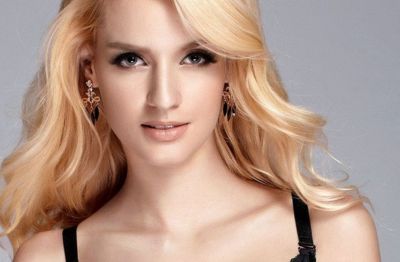 太原華美彩光嫩膚療效如何？讓你擁有嫩膚效果的秘密 revealed