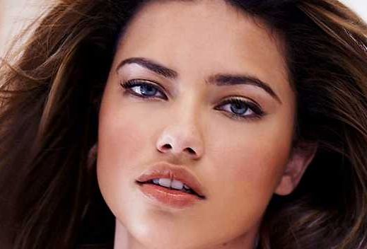 Fotona4D：有效提升肌膚緊致與膠原新生，抗衰神器揭秘！