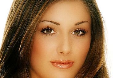 水動力吸脂減肥價格解析！3個因素決定收費！