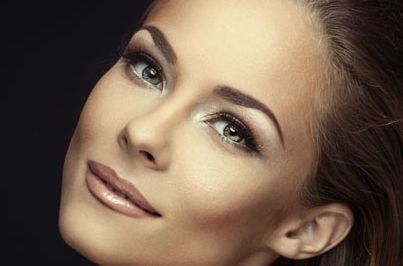 超聲溶脂手術(shù)對(duì)腹部減脂有風(fēng)險(xiǎn)嗎？最適合的治療部位是哪些？