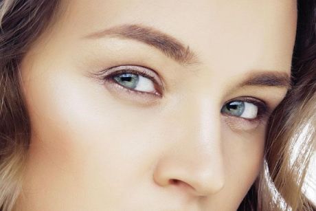 韓式微創(chuàng)雙眼皮價格揭秘！這里告訴你最新價位！