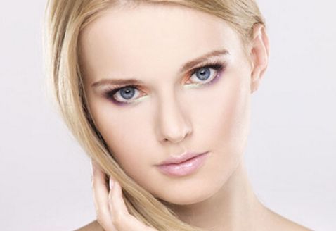 眼袋手術(shù)費(fèi)用查詢：超聲波去眼袋手術(shù)價(jià)格一覽