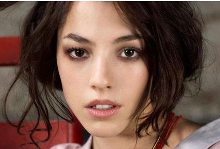 雙眼皮手術(shù)失敗的原因及有效修復(fù)方法