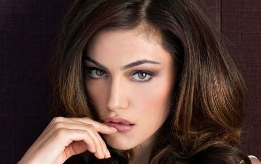 透明質(zhì)酸隆鼻術(shù)后如何做，鼻形效果持久又自然