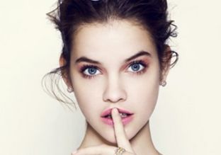 祛除眼袋的有效方法，眼袋抽脂有哪些技術(shù)？