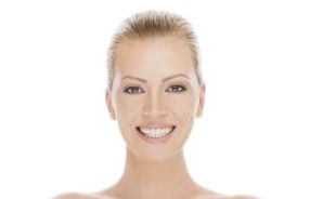 有效改善面部皺紋的實(shí)用方法盤點(diǎn)