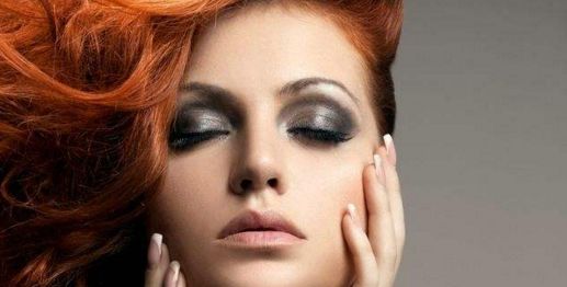 有效去除魚(yú)尾紋的方法有哪些？揉捏按摩、注射填充劑等介紹！