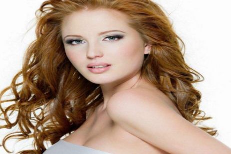 自體脂肪隆鼻效果如何？哪些情況適宜做自體脂肪填充隆鼻？