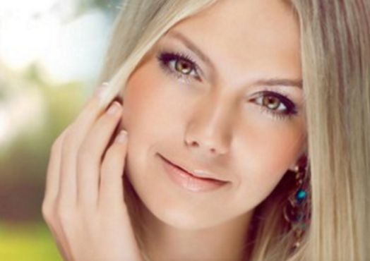 下頜角整形的好處及護理要點，讓你重拾自信笑容