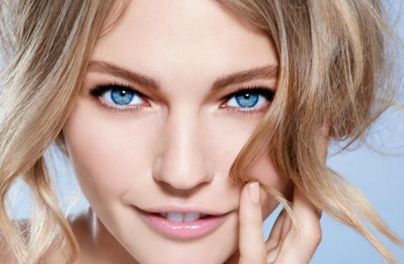 明星的健康減肥攻略，快速瘦身八小時(shí)飲食注意事項(xiàng)！